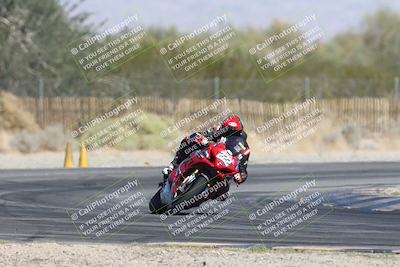 media/Nov-01-2025-CVMA (Sat) [[fc0f7531b8]]/Race 5-Formula Open-Formula Open Cup/